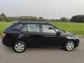 Skoda Fabia Wagon 1.4 tdi Active 75cv Nero - thumbnail 3