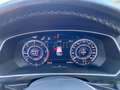 Volkswagen Tiguan Tiguan II 2016 2.0 tdi Executive 4motion 150cv Bianco - thumbnail 10