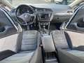 Volkswagen Tiguan Tiguan II 2016 2.0 tdi Executive 4motion 150cv Bianco - thumbnail 6