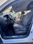 Volkswagen Tiguan Tiguan II 2016 2.0 tdi Executive 4motion 150cv Bianco - thumbnail 5
