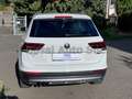 Volkswagen Tiguan Tiguan II 2016 2.0 tdi Executive 4motion 150cv Bianco - thumbnail 4