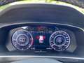 Volkswagen Tiguan Tiguan II 2016 2.0 tdi Executive 4motion 150cv Bianco - thumbnail 12