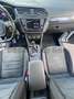Volkswagen Tiguan Tiguan II 2016 2.0 tdi Executive 4motion 150cv Bianco - thumbnail 7