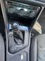 Volkswagen Tiguan Tiguan II 2016 2.0 tdi Executive 4motion 150cv Bianco - thumbnail 8