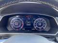 Volkswagen Tiguan Tiguan II 2016 2.0 tdi Executive 4motion 150cv Bianco - thumbnail 11