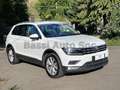 Volkswagen Tiguan Tiguan II 2016 2.0 tdi Executive 4motion 150cv Bianco - thumbnail 3