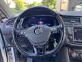 Volkswagen Tiguan Tiguan II 2016 2.0 tdi Executive 4motion 150cv Bianco - thumbnail 9