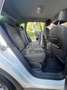 Volkswagen Tiguan Tiguan II 2016 2.0 tdi Executive 4motion 150cv Bianco - thumbnail 15