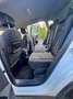 Volkswagen Tiguan Tiguan II 2016 2.0 tdi Executive 4motion 150cv Bianco - thumbnail 14