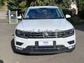 Volkswagen Tiguan Tiguan II 2016 2.0 tdi Executive 4motion 150cv Bianco - thumbnail 2