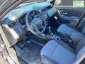 Dacia Duster Extreme MV-Kamera SHZ TCe 150 EDC 110 kW (150 P... Grau - thumbnail 3