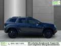 Dacia Duster Extreme MV-Kamera SHZ TCe 150 EDC 110 kW (150 P... Grau - thumbnail 1