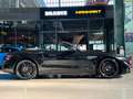 Mercedes-Benz SL 63 AMG / KERAMIC / Dynamic plus / Carbon Czarny - thumbnail 4