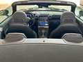 Mercedes-Benz SL 63 AMG / KERAMIC / Dynamic plus / Carbon Czarny - thumbnail 11