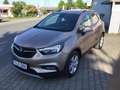 Opel Mokka X Edition Start/Stop+Alu+Klima+AHK Brun - thumbnail 4