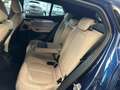 BMW X2 sDrive18d Led/Leder/Gps/Cam/Pdc/Bt *1j garantie* Blue - thumbnail 6