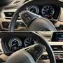 BMW X2 sDrive18d Led/Leder/Gps/Cam/Pdc/Bt *1j garantie* Blue - thumbnail 12