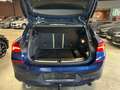BMW X2 sDrive18d Led/Leder/Gps/Cam/Pdc/Bt *1j garantie* Blue - thumbnail 11