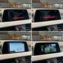 BMW X2 sDrive18d Led/Leder/Gps/Cam/Pdc/Bt *1j garantie* Blue - thumbnail 10