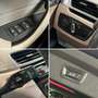 BMW X2 sDrive18d Led/Leder/Gps/Cam/Pdc/Bt *1j garantie* Blue - thumbnail 15