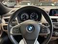 BMW X2 sDrive18d Led/Leder/Gps/Cam/Pdc/Bt *1j garantie* Blue - thumbnail 7