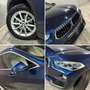 BMW X2 sDrive18d Led/Leder/Gps/Cam/Pdc/Bt *1j garantie* Blue - thumbnail 19