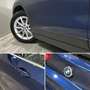 BMW X2 sDrive18d Led/Leder/Gps/Cam/Pdc/Bt *1j garantie* Blue - thumbnail 17