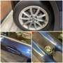 BMW X2 sDrive18d Led/Leder/Gps/Cam/Pdc/Bt *1j garantie* Blu/Azzurro - thumbnail 17