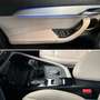 BMW X2 sDrive18d Led/Leder/Gps/Cam/Pdc/Bt *1j garantie* Blue - thumbnail 9