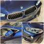 BMW X2 sDrive18d Led/Leder/Gps/Cam/Pdc/Bt *1j garantie* Blu/Azzurro - thumbnail 18