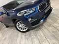 BMW X2 sDrive18d Led/Leder/Gps/Cam/Pdc/Bt *1j garantie* Blue - thumbnail 20