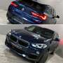 BMW X2 sDrive18d Led/Leder/Gps/Cam/Pdc/Bt *1j garantie* Blue - thumbnail 18