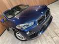 BMW X2 sDrive18d Led/Leder/Gps/Cam/Pdc/Bt *1j garantie* Blu/Azzurro - thumbnail 20
