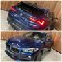 BMW X2 sDrive18d Led/Leder/Gps/Cam/Pdc/Bt *1j garantie* Blu/Azzurro - thumbnail 19