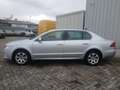 Skoda Superb 1.8 TSI Ambition - Motor defect Grijs - thumbnail 3