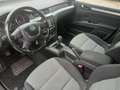 Skoda Superb 1.8 TSI Ambition - Motor defect Grijs - thumbnail 11