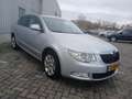 Skoda Superb 1.8 TSI Ambition - Motor defect Grijs - thumbnail 5
