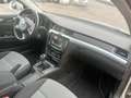 Skoda Superb 1.8 TSI Ambition - Motor defect Grijs - thumbnail 6