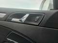 Skoda Superb 1.8 TSI Ambition - Motor defect Grijs - thumbnail 13