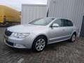 Skoda Superb 1.8 TSI Ambition - Motor defect Grijs - thumbnail 2