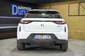 DS Automobiles DS 3 Crossback BlueHDi 81 kW Manual MONTMARTRE Blanco - thumbnail 12