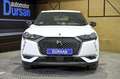 DS Automobiles DS 3 Crossback BlueHDi 81 kW Manual MONTMARTRE Blanco - thumbnail 2
