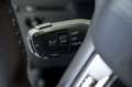 DS Automobiles DS 3 Crossback BlueHDi 81 kW Manual MONTMARTRE Blanco - thumbnail 24