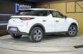 DS Automobiles DS 3 Crossback BlueHDi 81 kW Manual MONTMARTRE Weiß - thumbnail 5