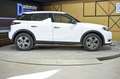 DS Automobiles DS 3 Crossback BlueHDi 81 kW Manual MONTMARTRE Blanco - thumbnail 20