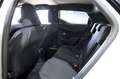DS Automobiles DS 3 Crossback BlueHDi 81 kW Manual MONTMARTRE Blanco - thumbnail 16
