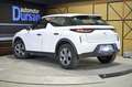 DS Automobiles DS 3 Crossback BlueHDi 81 kW Manual MONTMARTRE Blanco - thumbnail 4