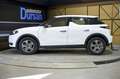 DS Automobiles DS 3 Crossback BlueHDi 81 kW Manual MONTMARTRE Blanco - thumbnail 19