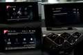 DS Automobiles DS 3 Crossback BlueHDi 81 kW Manual MONTMARTRE Weiß - thumbnail 10