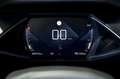 DS Automobiles DS 3 Crossback BlueHDi 81 kW Manual MONTMARTRE Blanco - thumbnail 7